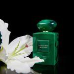 Privé Vert Malachite - Giorgio Armani - Foto 2