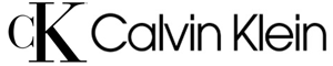 Calvin Klein - logo