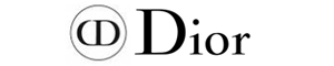 Christian Dior - logo