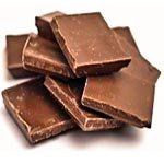 nota-olfattiva-Cioccolato