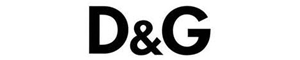 Dolce & Gabbana - logo