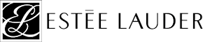 Estee Lauder - logo