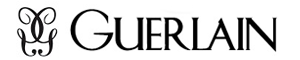 Guerlain - logo