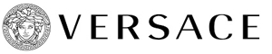 Versace - logo
