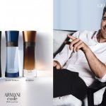 Armani Code Colonia - Giorgio Armani - Foto 4