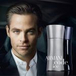 Armani Code Ice - Giorgio Armani - Foto 4