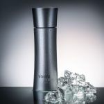 Armani Code Ice - Giorgio Armani - Foto 3