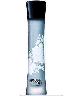 Armani Code Luna - Giorgio Armani - Foto Profumo