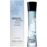 Armani Code Luna - Giorgio Armani - Foto 3