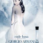 Armani Code Luna - Giorgio Armani - Foto 2