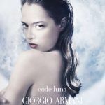 Armani Code Luna - Giorgio Armani - Foto 1