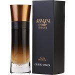 Armani Code Profumo - Giorgio Armani - Foto 1