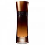 Armani Code Profumo - Giorgio Armani - Foto 2