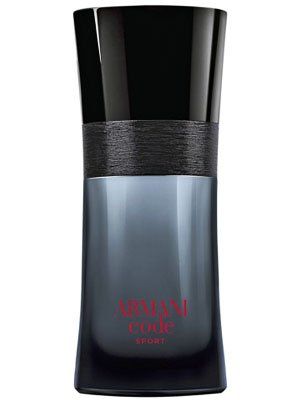 Armani Code Sport - PROFUMEDIA.COM