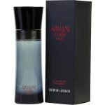 Armani Code Sport - Giorgio Armani - Foto 2