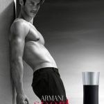 Armani Code Sport - Giorgio Armani - Foto 3