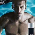 Armani Code Sport - Giorgio Armani - Foto 4