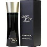 Armani Code Ultimate - Giorgio Armani - Foto 2