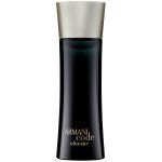 Armani Code Ultimate - Giorgio Armani - Foto 1