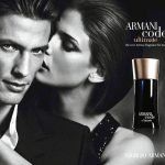 Armani Code Ultimate - Giorgio Armani - Foto 3