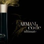Armani Code Ultimate - Giorgio Armani - Foto 4