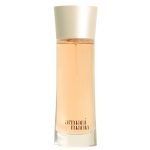 Armani Mania Pour Femme - Giorgio Armani - Foto 1