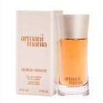 Armani Mania Pour Femme - Giorgio Armani - Foto 2