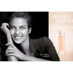 Armani Mania Pour Femme - Giorgio Armani - Foto 4