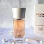 Armani Mania Pour Femme - Giorgio Armani - Foto 3