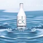 CK IN2U Him - Calvin Klein - Foto 3
