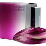 Forbidden Euphoria - Calvin Klein - Foto 2