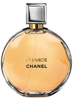 Chance Eau de Parfum - Chanel - Foto Profumo