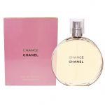 Chance Eau de Toilette - Chanel - Foto 4