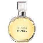 Chance Eau de Toilette - Chanel - Foto 2