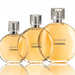 Chance Eau de Toilette - Chanel - Foto 1