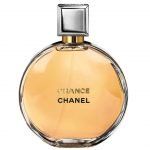 Chance Eau de Parfum - Chanel - Foto 1