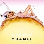 Chance Eau de Parfum - Chanel - Foto 2