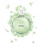 Chance Eau Fraiche - Chanel - Foto 3