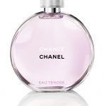 Chance Eau Tendre - Chanel - Foto 1