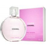 Chance Eau Tendre - Chanel - Foto 3