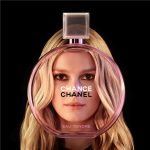 Chance Eau Tendre - Chanel - Foto 4