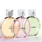 Chance Eau Tendre - Chanel - Foto 2