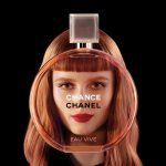 Chance Eau Vive - Chanel - Foto 2
