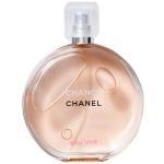 Chance Eau Vive - Chanel - Foto 1