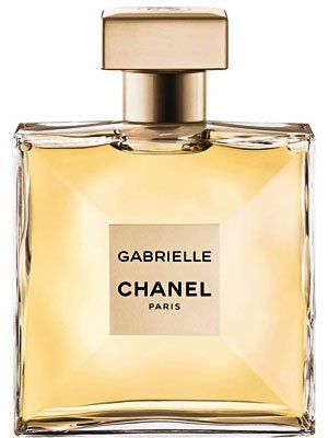 Gabrielle - Chanel - Foto Profumo