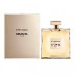 Gabrielle - Chanel - Foto 3