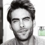 Guerlain Homme - Guerlain - Foto 3