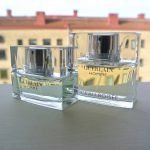 Guerlain Homme - Guerlain - Foto 4