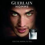 Guerlain Homme - Guerlain - Foto 2