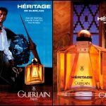 Heritage - Guerlain - Foto 3